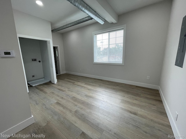 171 Davis St, Wyandotte, MI 48192 - photo 22