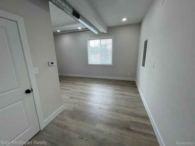 171 Davis St, Wyandotte, MI 48192 - photo 21