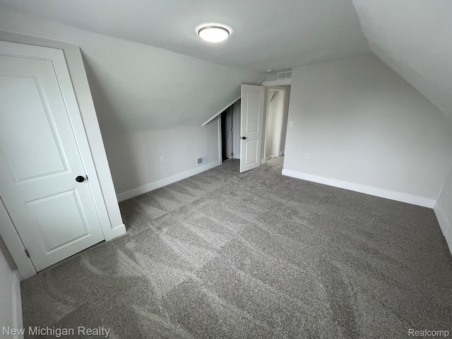 171 Davis St, Wyandotte, MI 48192 - photo 37