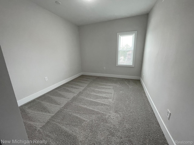 171 Davis St, Wyandotte, MI 48192 - photo 45