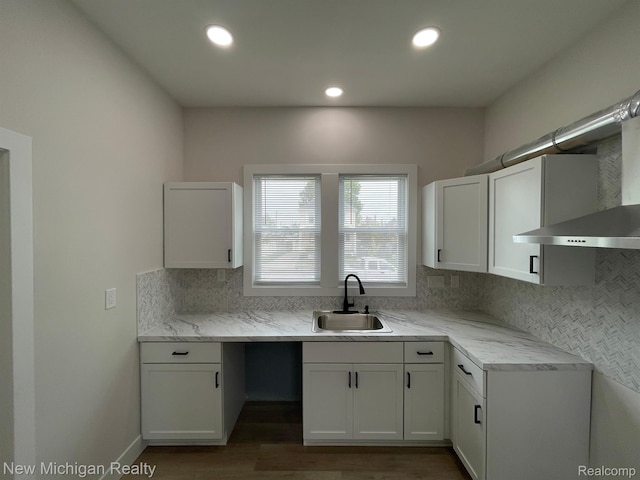 171 Davis St, Wyandotte, MI 48192 - photo 9