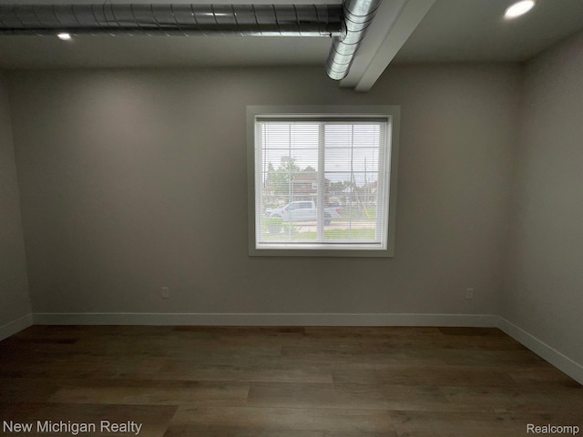 171 Davis St, Wyandotte, MI 48192 - photo 25