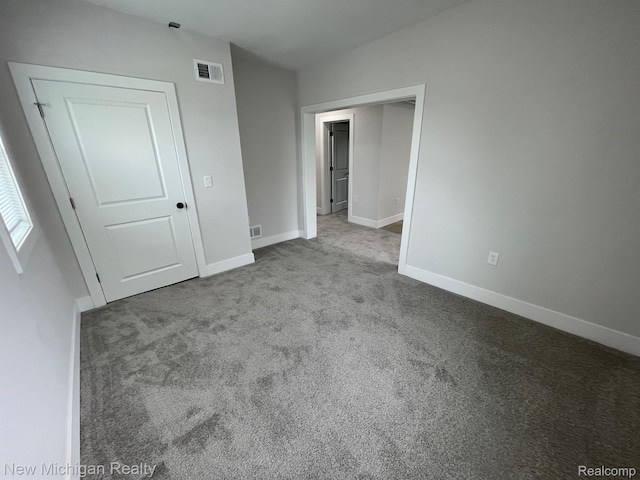 171 Davis St, Wyandotte, MI 48192 - photo 49
