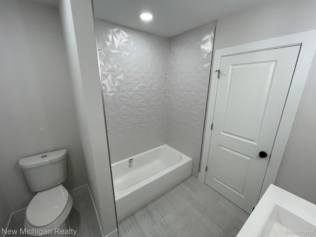171 Davis St, Wyandotte, MI 48192 - photo 65
