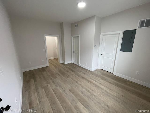 171 Davis St, Wyandotte, MI 48192 - photo 73