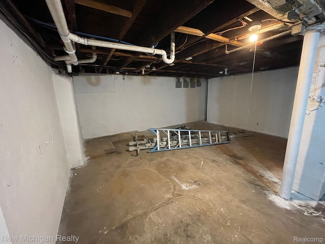 171 Davis St, Wyandotte, MI 48192 - photo 77