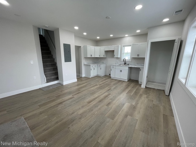 171 Davis St, Wyandotte, MI 48192 - photo 40