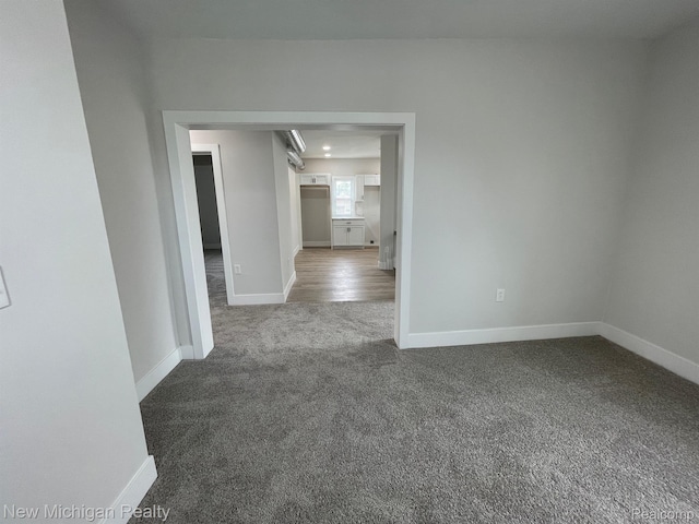 171 Davis St, Wyandotte, MI 48192 - photo 48