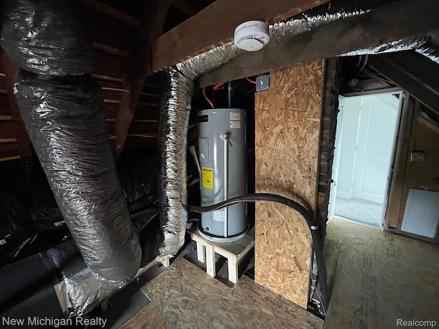 171 Davis St, Wyandotte, MI 48192 - photo 39