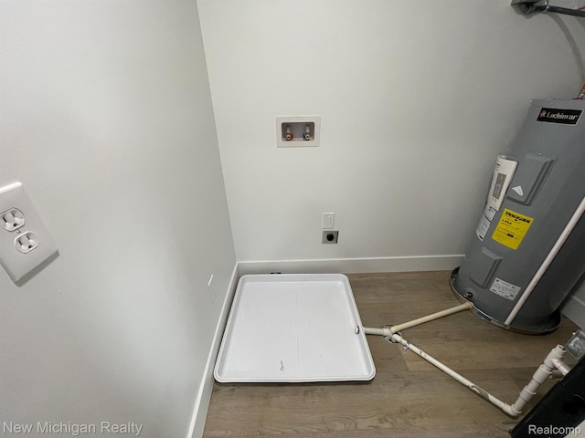 171 Davis St, Wyandotte, MI 48192 - photo 63
