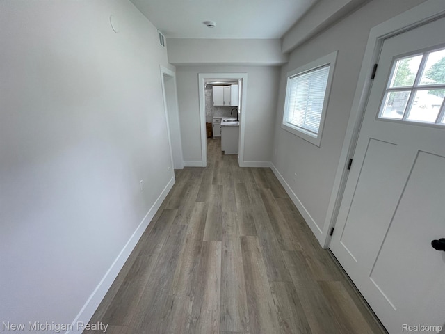 171 Davis St, Wyandotte, MI 48192 - photo 71