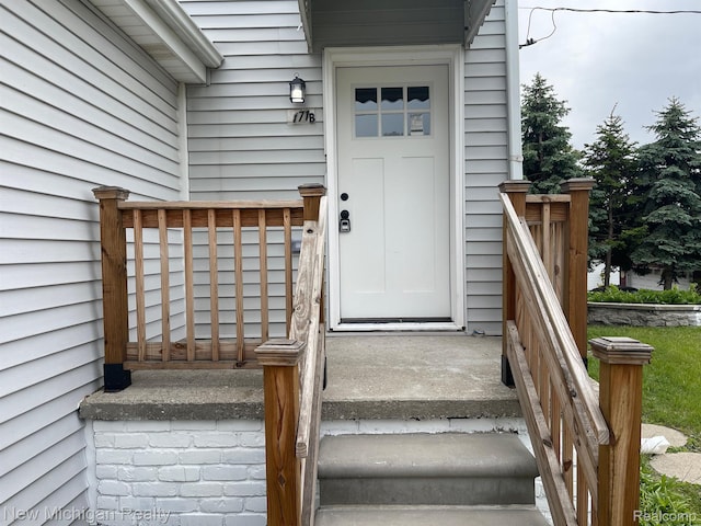 171 Davis St, Wyandotte, MI 48192 - photo 28