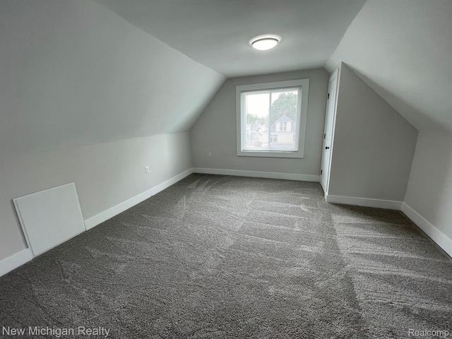 171 Davis St, Wyandotte, MI 48192 - photo 36