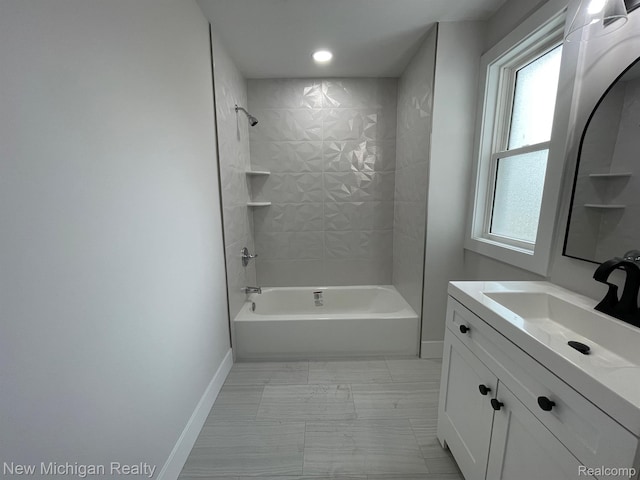 171 Davis St, Wyandotte, MI 48192 - photo 44