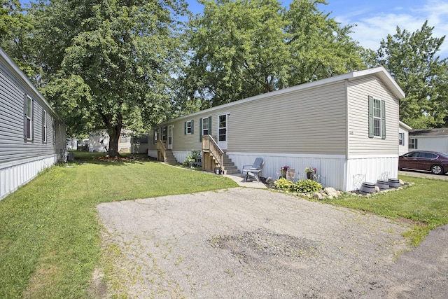 4481 Knollwood Dr, Allendale, MI 49401 - photo 1