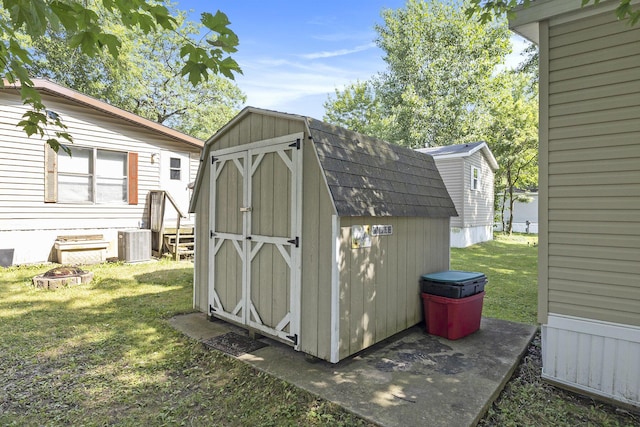 4481 Knollwood Dr, Allendale, MI 49401 - photo 15