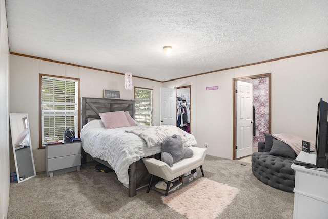 4481 Knollwood Dr, Allendale, MI 49401 - photo 7