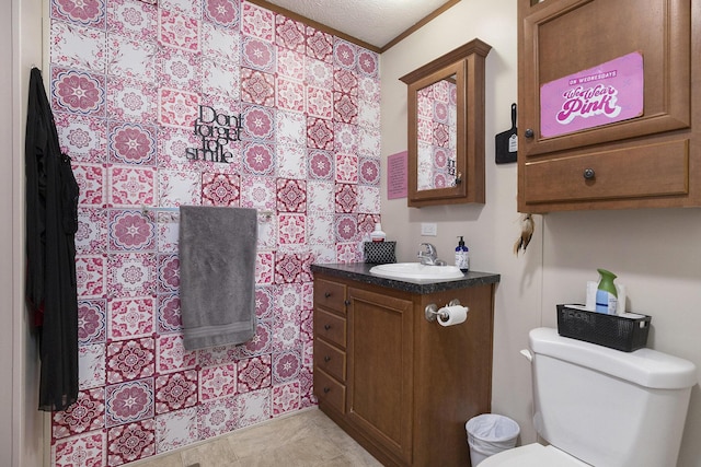 4481 Knollwood Dr, Allendale, MI 49401 - photo 8