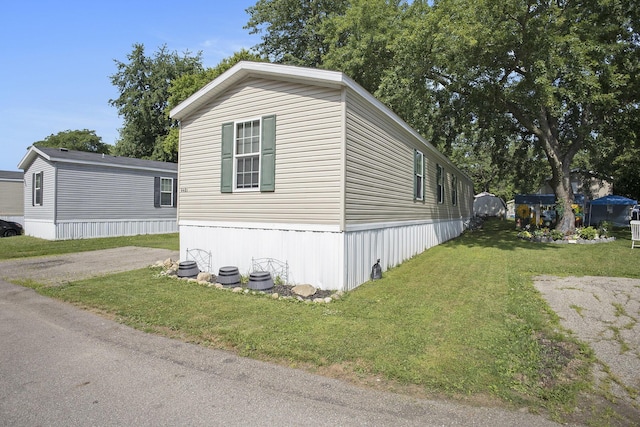 4481 Knollwood Dr, Allendale, MI 49401 - photo 2