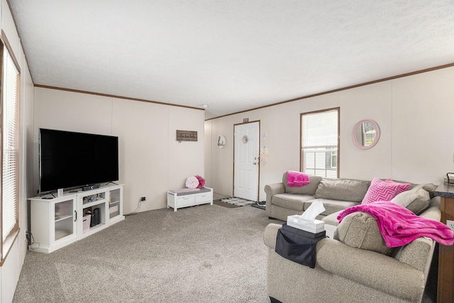 4481 Knollwood Dr, Allendale, MI 49401 - photo 3