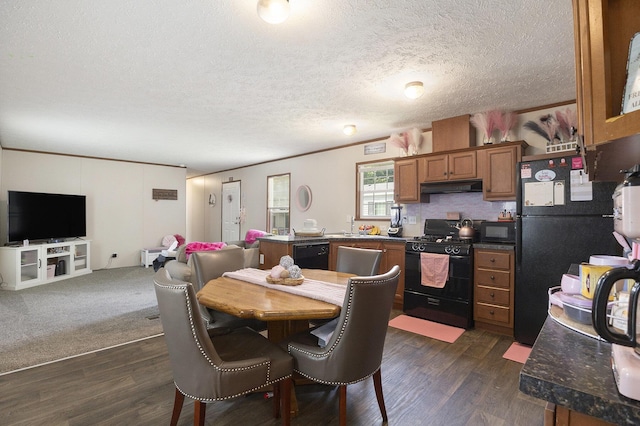 4481 Knollwood Dr, Allendale, MI 49401 - photo 5