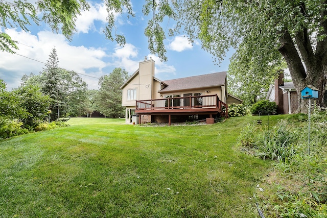 2984 Argonne Dr, Ann Arbor, MI 48105 - photo 3