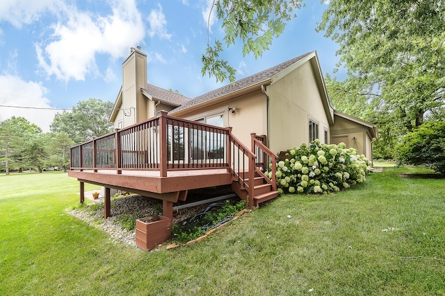 2984 Argonne Dr, Ann Arbor, MI 48105 - photo 4