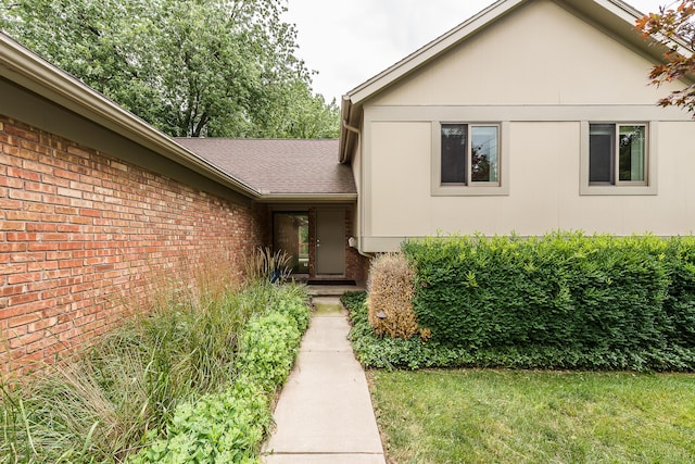 2984 Argonne Dr, Ann Arbor, MI 48105 - photo 5