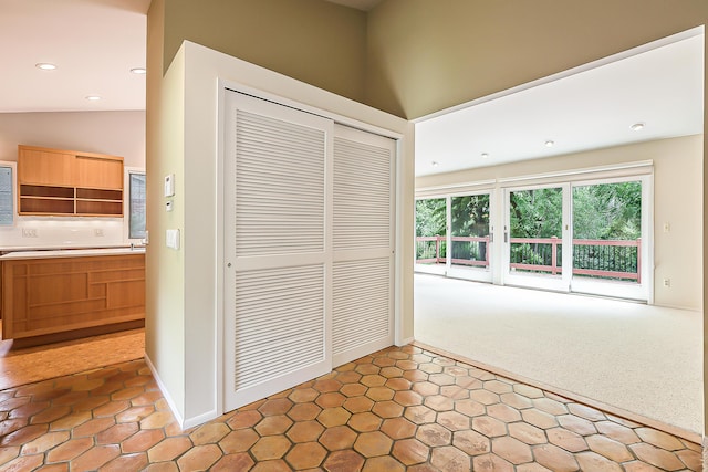 2984 Argonne Dr, Ann Arbor, MI 48105 - photo 8