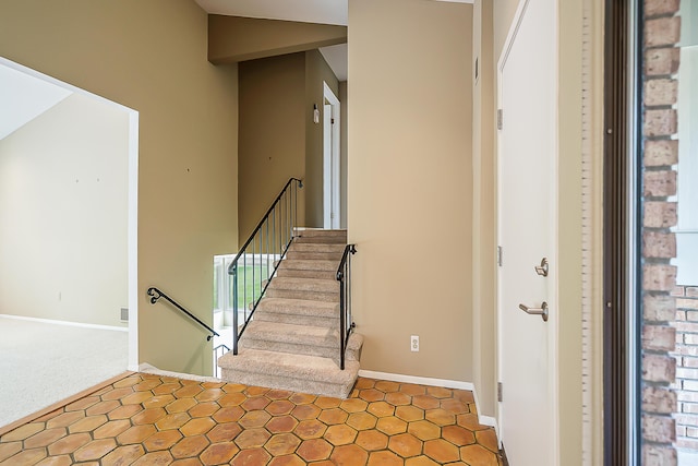 2984 Argonne Dr, Ann Arbor, MI 48105 - photo 26