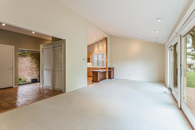 2984 Argonne Dr, Ann Arbor, MI 48105 - photo 18