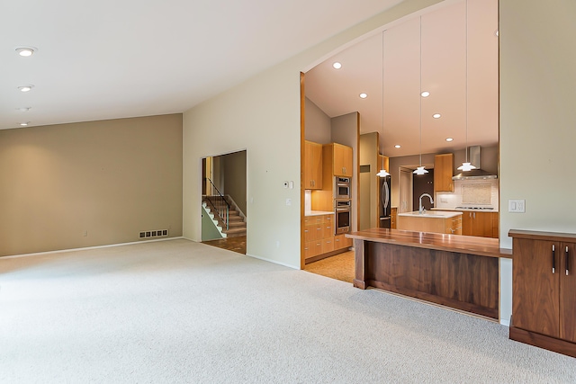 2984 Argonne Dr, Ann Arbor, MI 48105 - photo 19