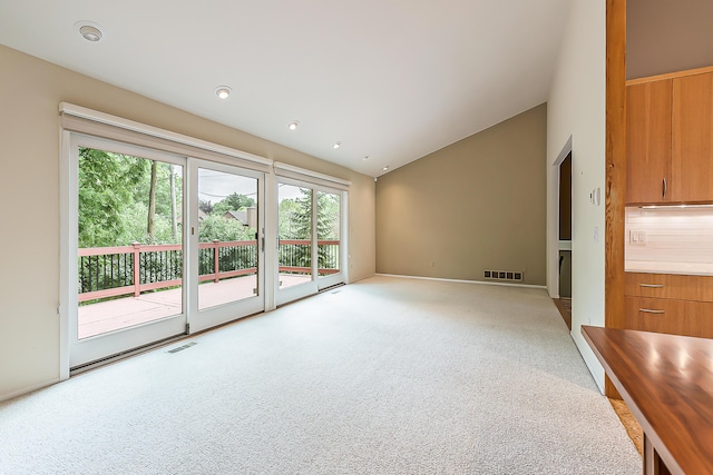 2984 Argonne Dr, Ann Arbor, MI 48105 - photo 20