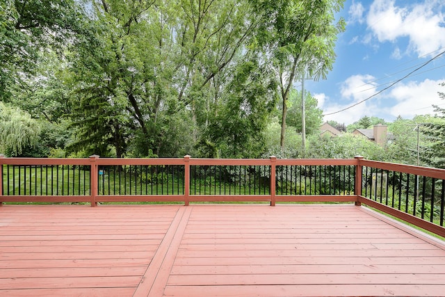 2984 Argonne Dr, Ann Arbor, MI 48105 - photo 21