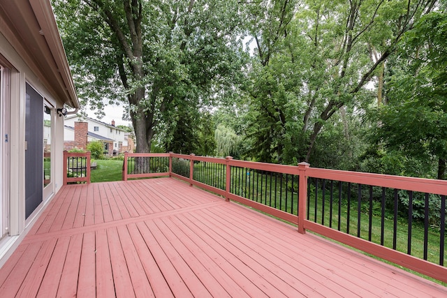 2984 Argonne Dr, Ann Arbor, MI 48105 - photo 22