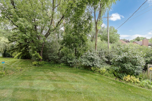 2984 Argonne Dr, Ann Arbor, MI 48105 - photo 62