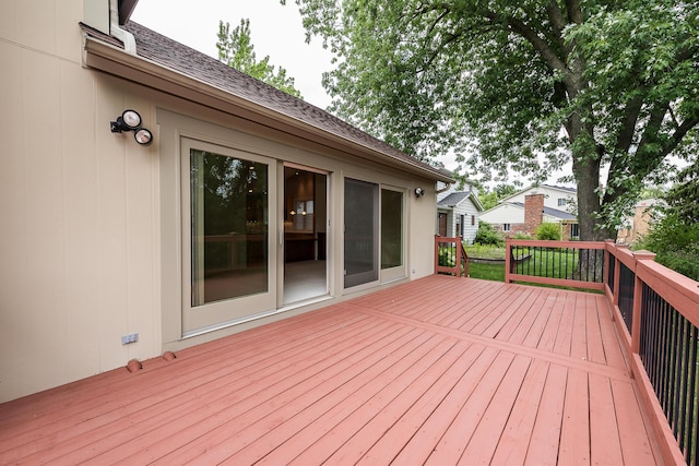 2984 Argonne Dr, Ann Arbor, MI 48105 - photo 60