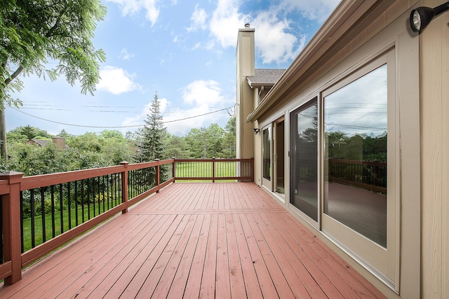 2984 Argonne Dr, Ann Arbor, MI 48105 - photo 23