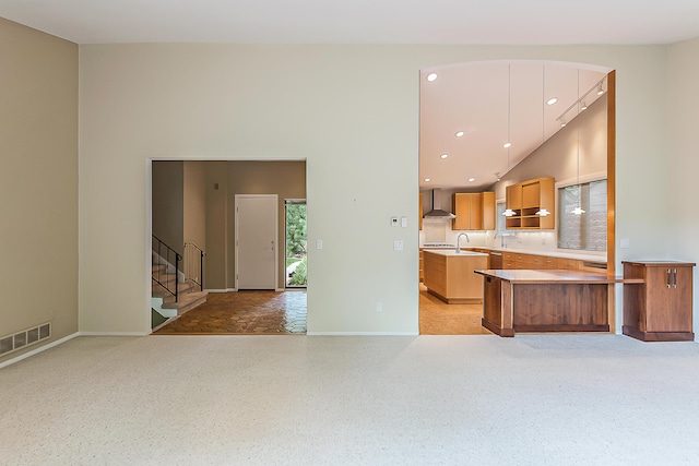 2984 Argonne Dr, Ann Arbor, MI 48105 - photo 24