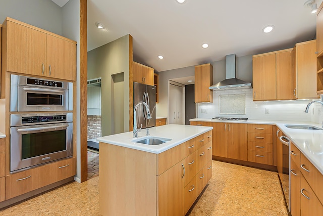 2984 Argonne Dr, Ann Arbor, MI 48105 - photo 11