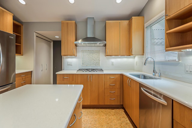 2984 Argonne Dr, Ann Arbor, MI 48105 - photo 12