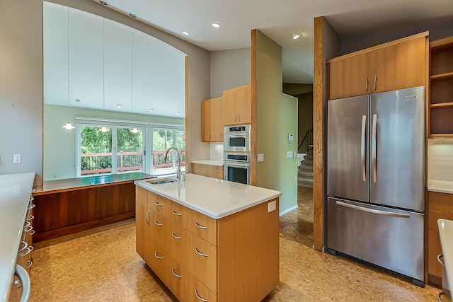 2984 Argonne Dr, Ann Arbor, MI 48105 - photo 13
