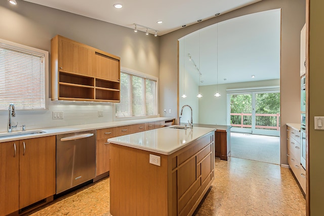 2984 Argonne Dr, Ann Arbor, MI 48105 - photo 14