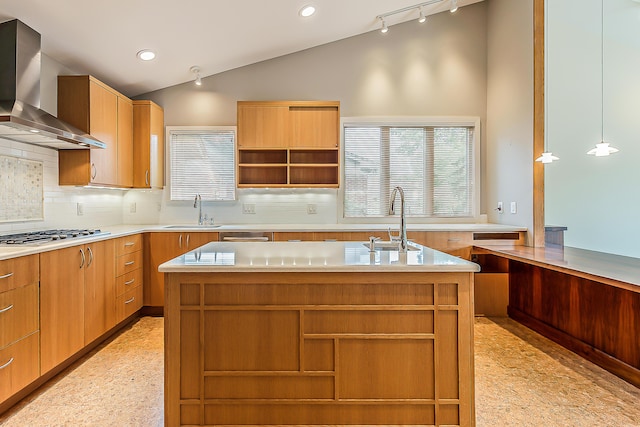 2984 Argonne Dr, Ann Arbor, MI 48105 - photo 15