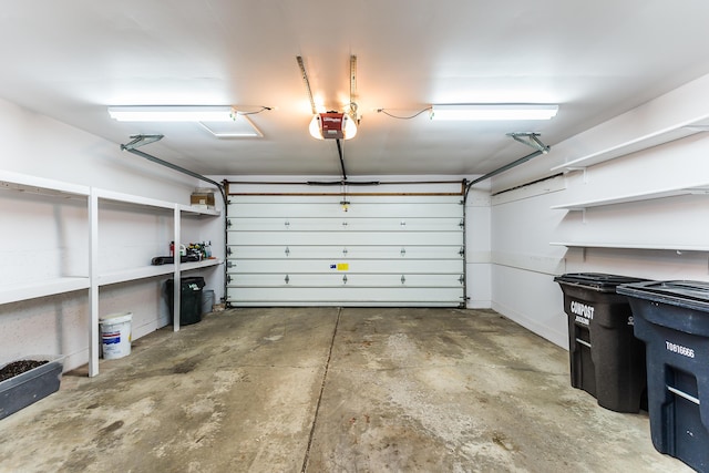 2984 Argonne Dr, Ann Arbor, MI 48105 - photo 16