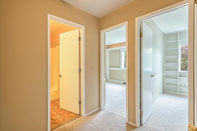 2984 Argonne Dr, Ann Arbor, MI 48105 - photo 27