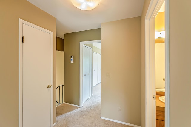 2984 Argonne Dr, Ann Arbor, MI 48105 - photo 28