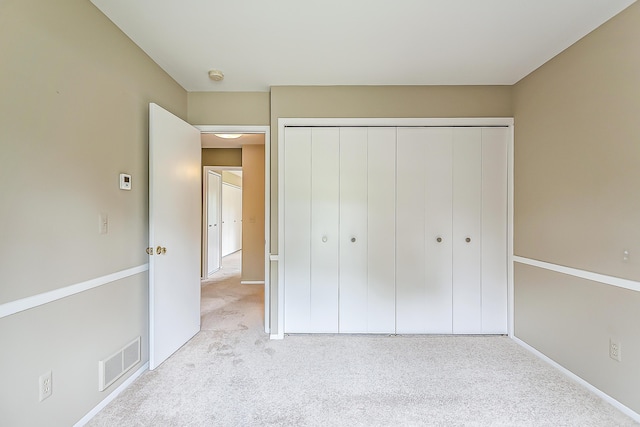 2984 Argonne Dr, Ann Arbor, MI 48105 - photo 30
