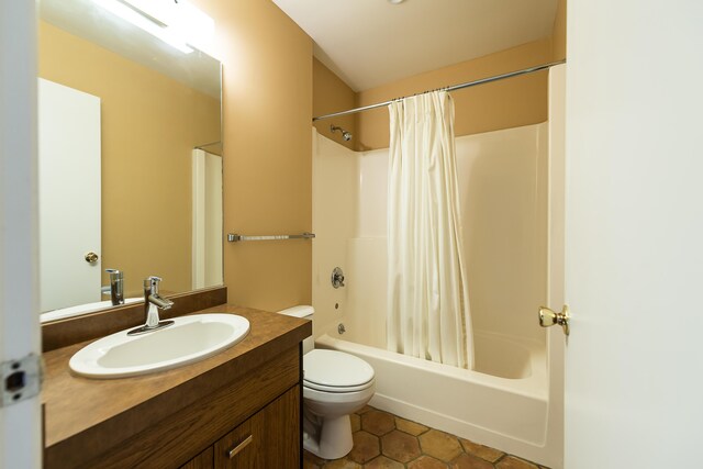 2984 Argonne Dr, Ann Arbor, MI 48105 - photo 31