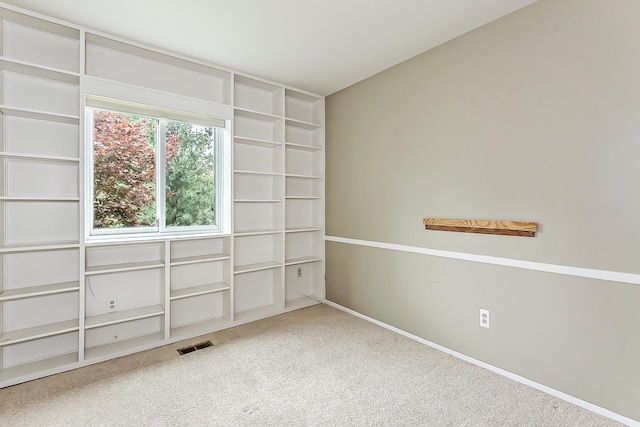 2984 Argonne Dr, Ann Arbor, MI 48105 - photo 32